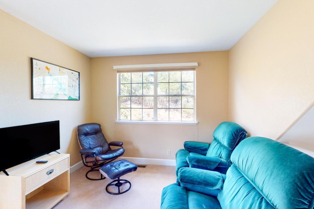 Great Escape Cabin Groveland Luaran gambar